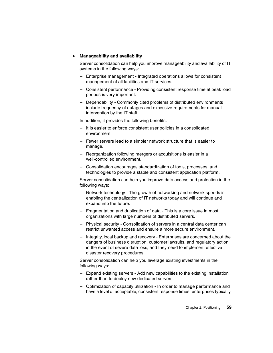 IBM 440 User Manual | Page 73 / 202