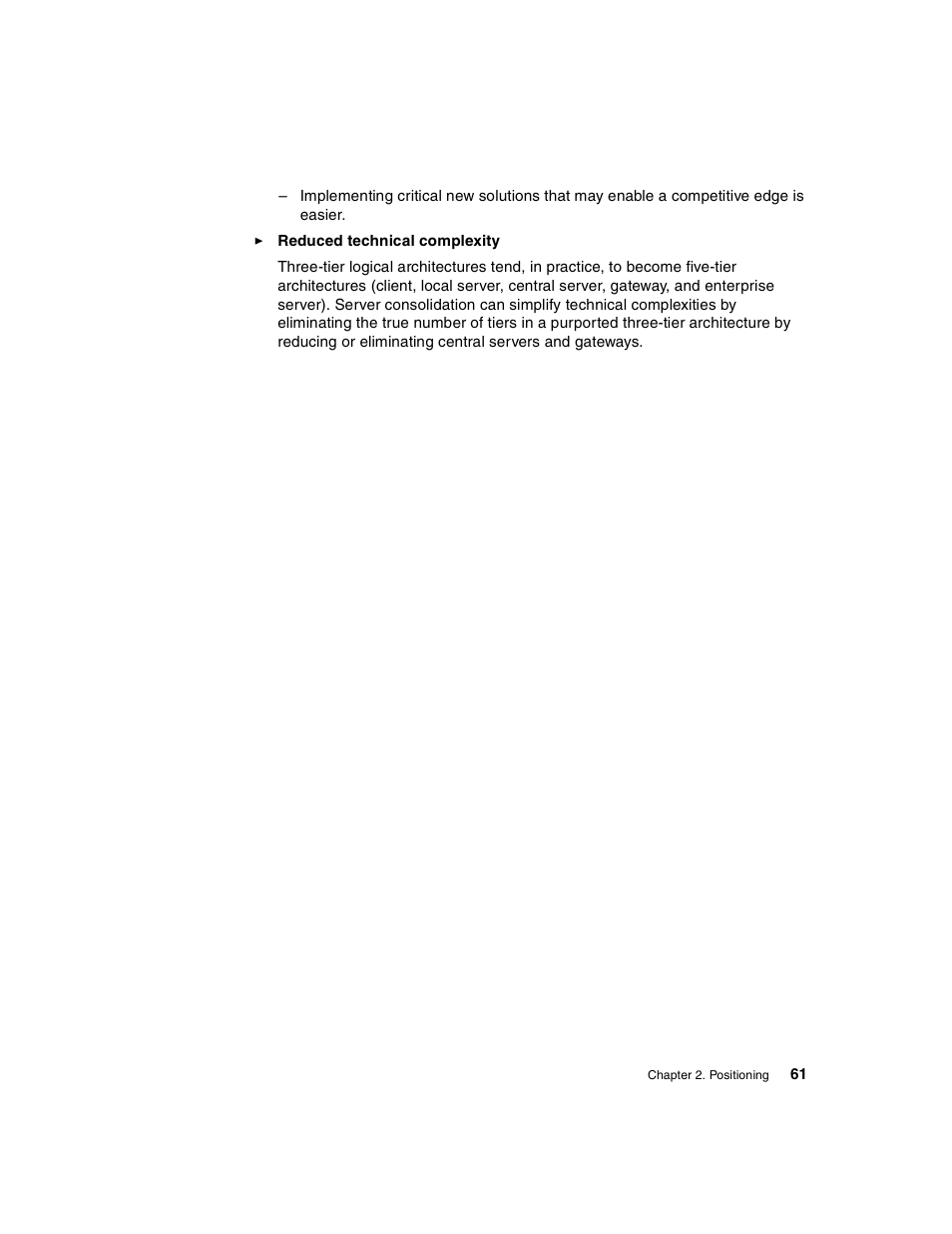 IBM 440 User Manual | Page 75 / 202