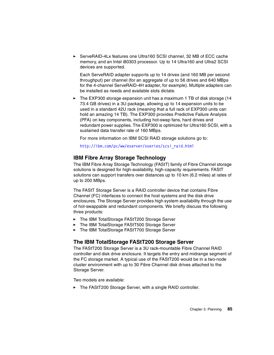IBM 440 User Manual | Page 99 / 202