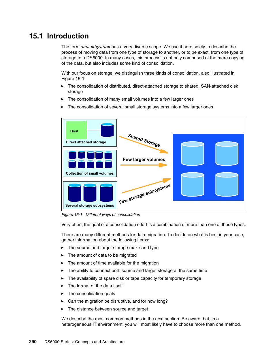 1 introduction | IBM TotalStorage DS6000 Series User Manual | Page 314 / 406