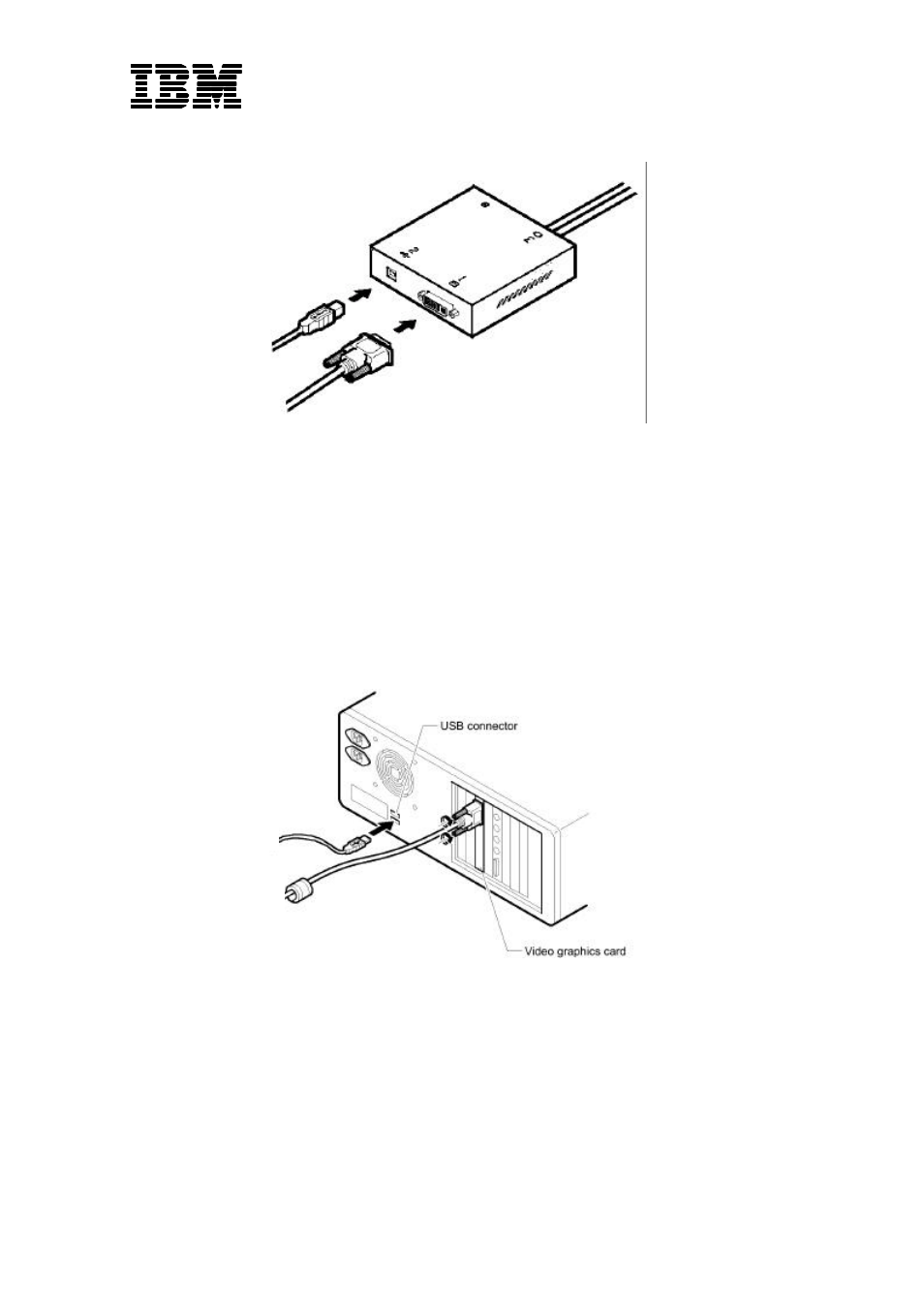 IBM 07N2230 User Manual | Page 10 / 19