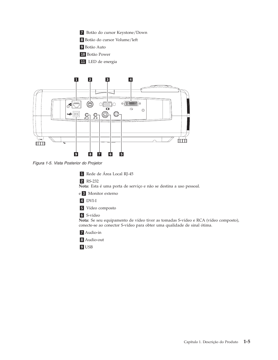 IBM C400 User Manual | Page 19 / 94