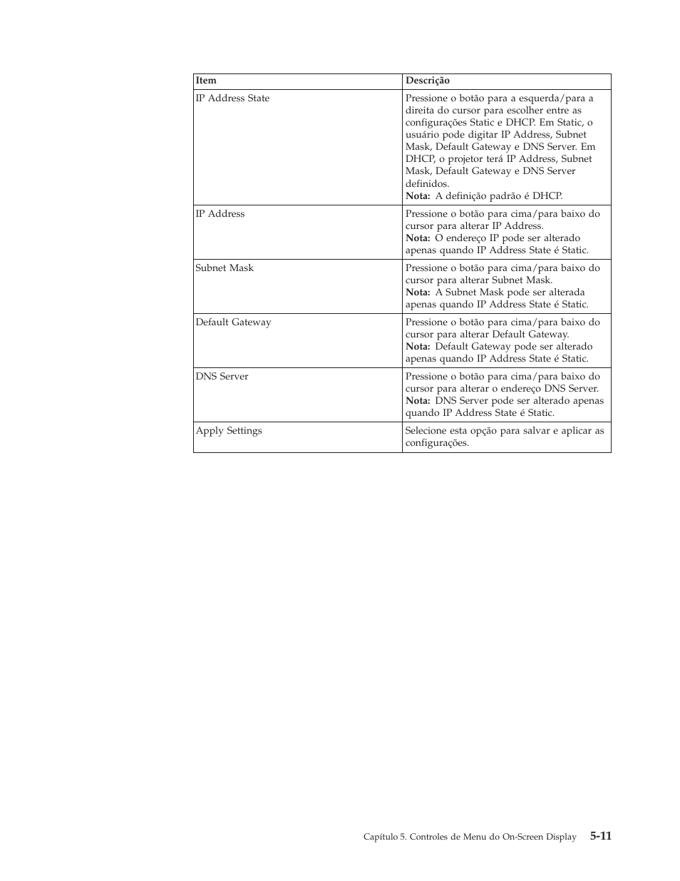 IBM C400 User Manual | Page 43 / 94