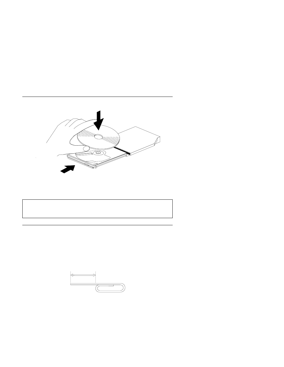 IBM 20X User Manual | Page 11 / 17