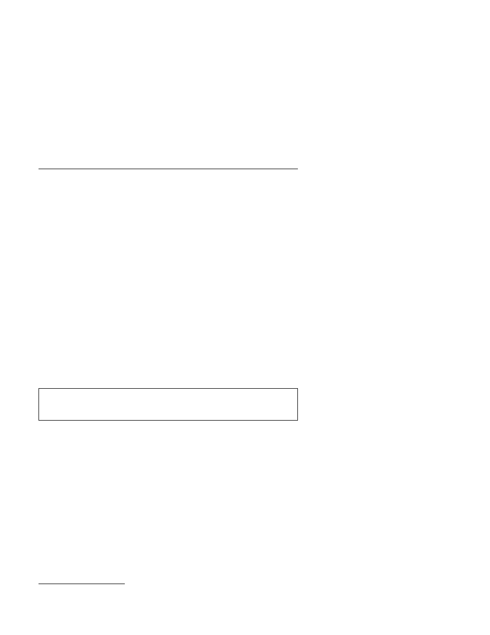Using the easy cd creator/directcd programs | IBM 20X User Manual | Page 13 / 17