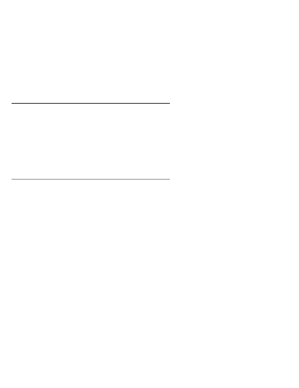 Product registration, About this book | IBM 20X User Manual | Page 6 / 17