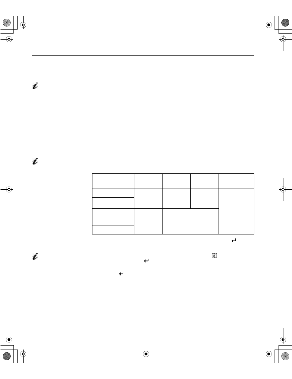 IBM 31P6260 User Manual | Page 12 / 29