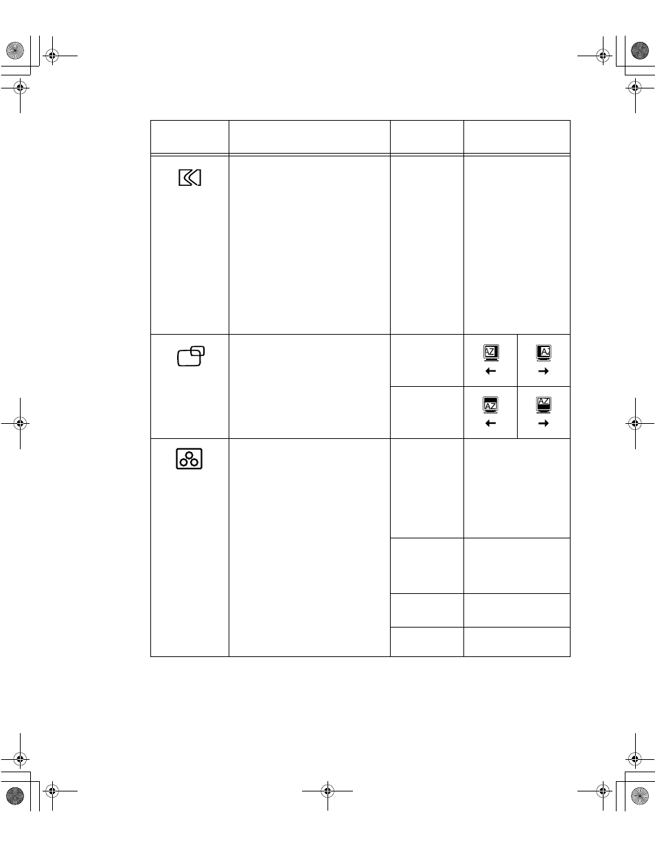 IBM 31P6260 User Manual | Page 18 / 29