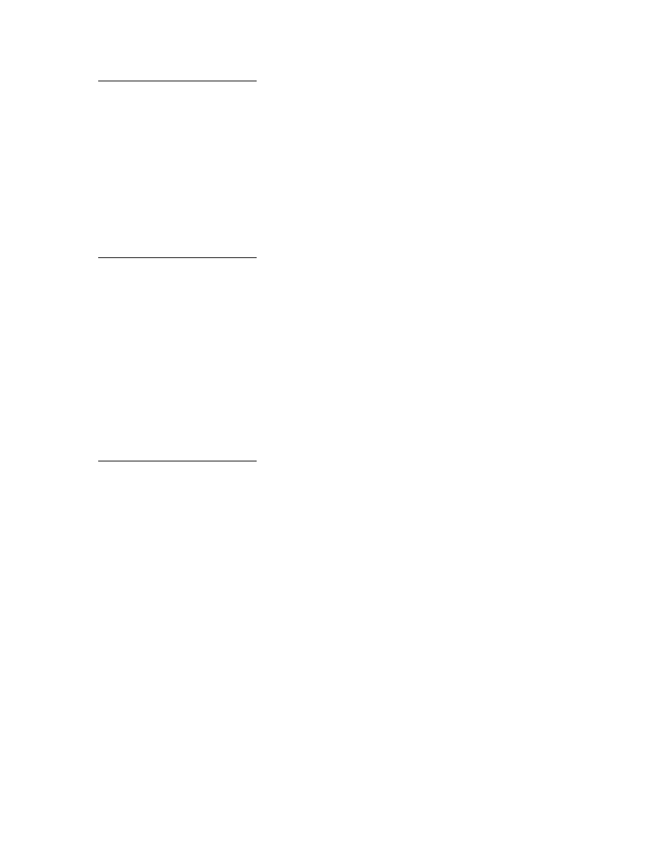 Supplies, Tray <x> empty, Tray <x> low | IBM 1220 User Manual | Page 102 / 216