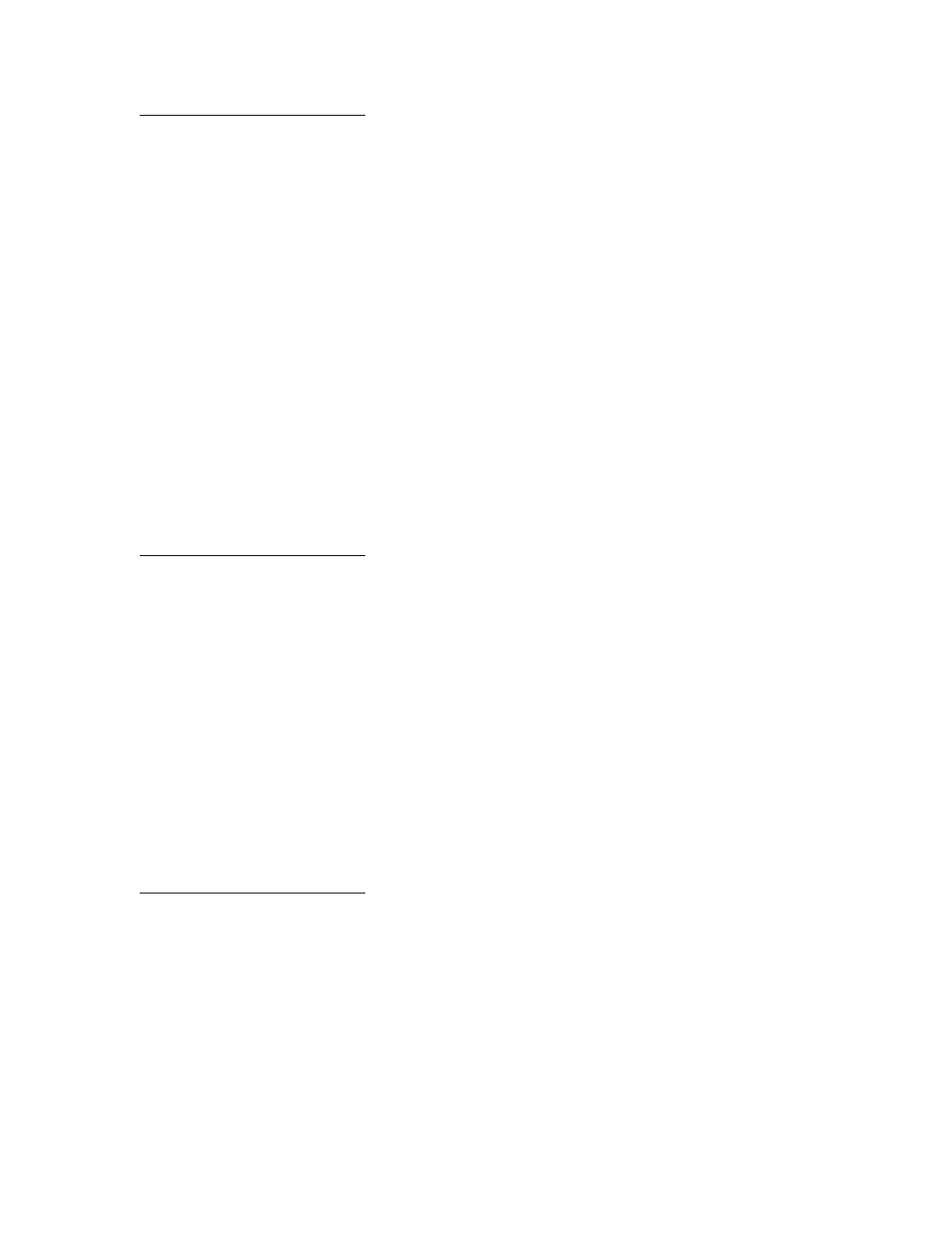 4<x> unsupported firmware card, 51 defective flash, 39 complex page | IBM 1220 User Manual | Page 110 / 216