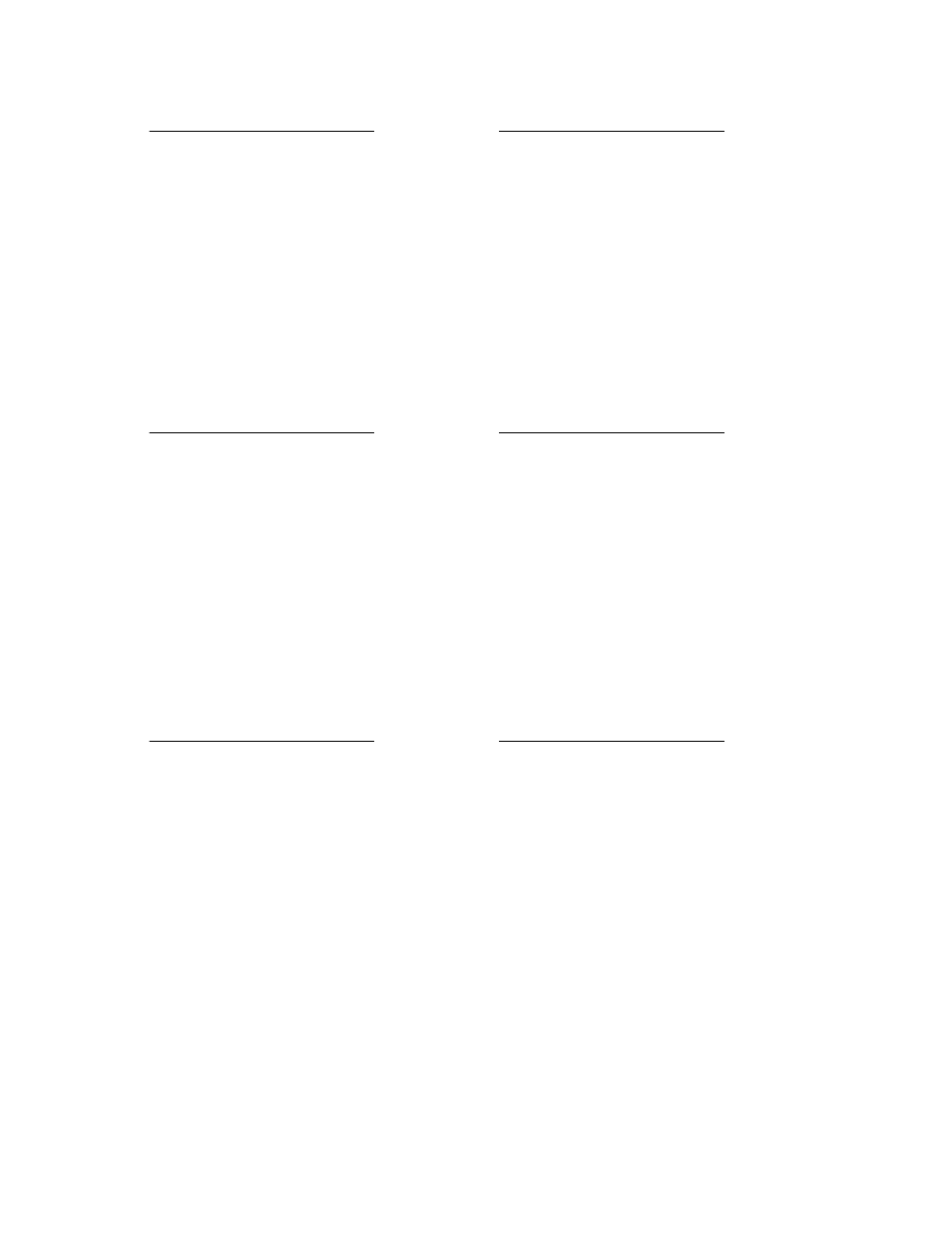 54 network <x> software error, 54 std network software error, 54 std par ena connection lost | 54 par <x> ena connection lost, 56 serial port <x> disabled, 56 standard serial disabled | IBM 1220 User Manual | Page 112 / 216