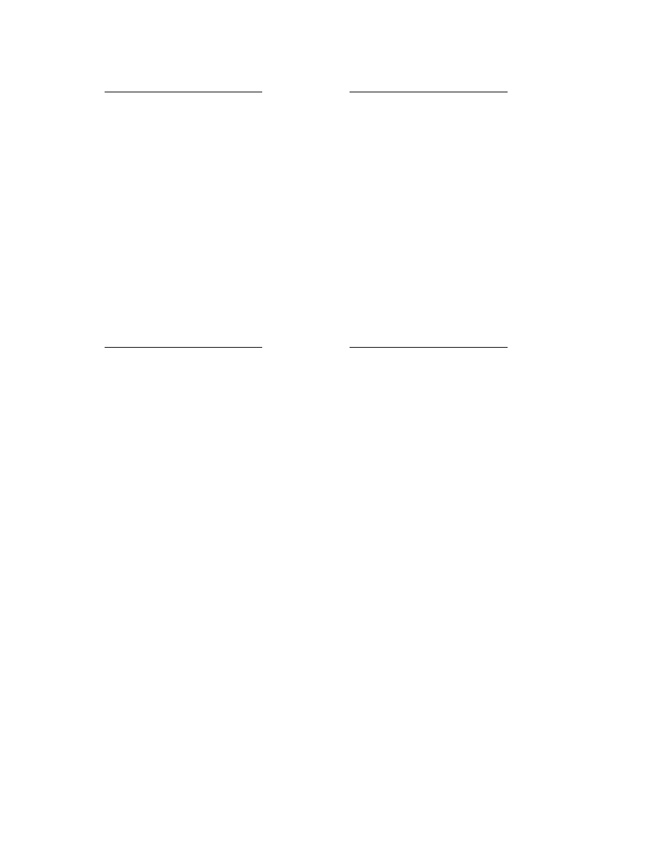 56 parallel port <x> disabled, 56 std parallel port disabled, 56 usb port <x> disabled | 56 standard usb port disabled | IBM 1220 User Manual | Page 113 / 216