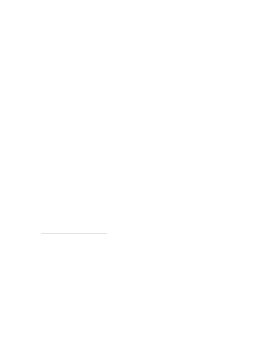 58 input config error, 58 too many disks installed, 58 too many flash options | IBM 1220 User Manual | Page 114 / 216