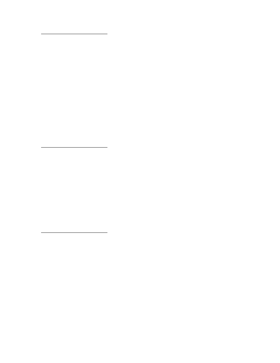 63 unformatted disk, 64 disk not supported, 64 unsupported disk format | IBM 1220 User Manual | Page 116 / 216