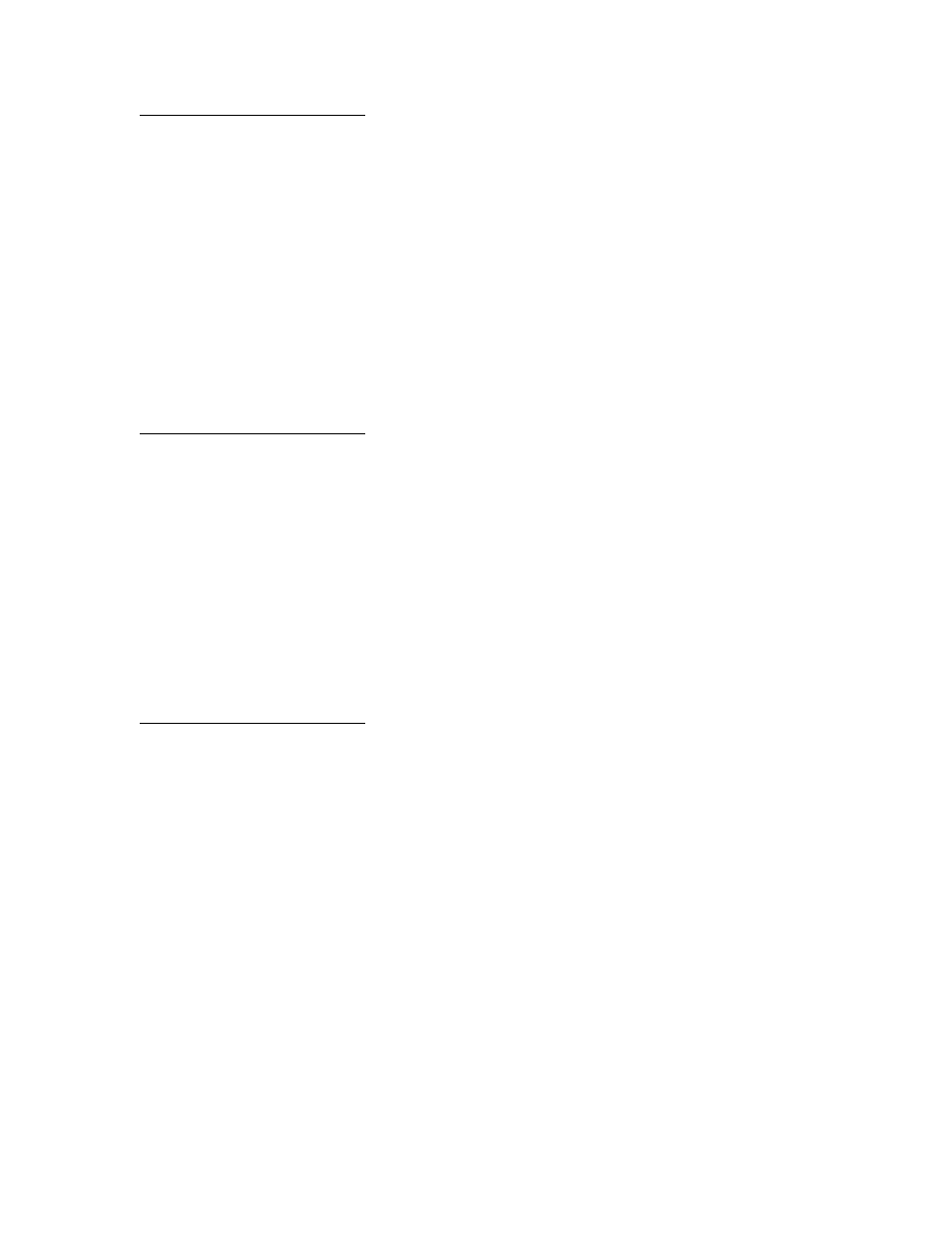 84 oiler nearly exhausted, 84 replace oiler, 87 fuser missing | IBM 1220 User Manual | Page 119 / 216