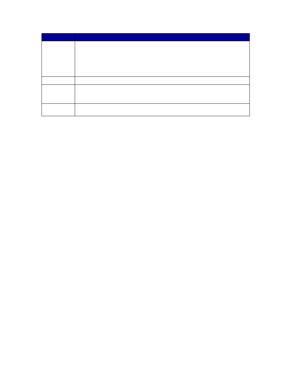 IBM 1220 User Manual | Page 12 / 216