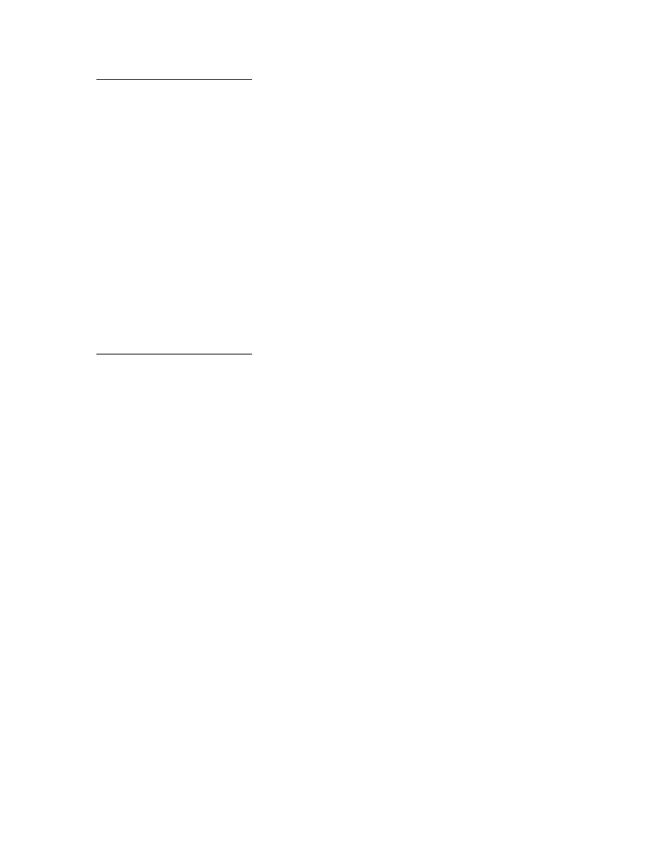 88 <color> toner low, 900–999 service <message | IBM 1220 User Manual | Page 120 / 216