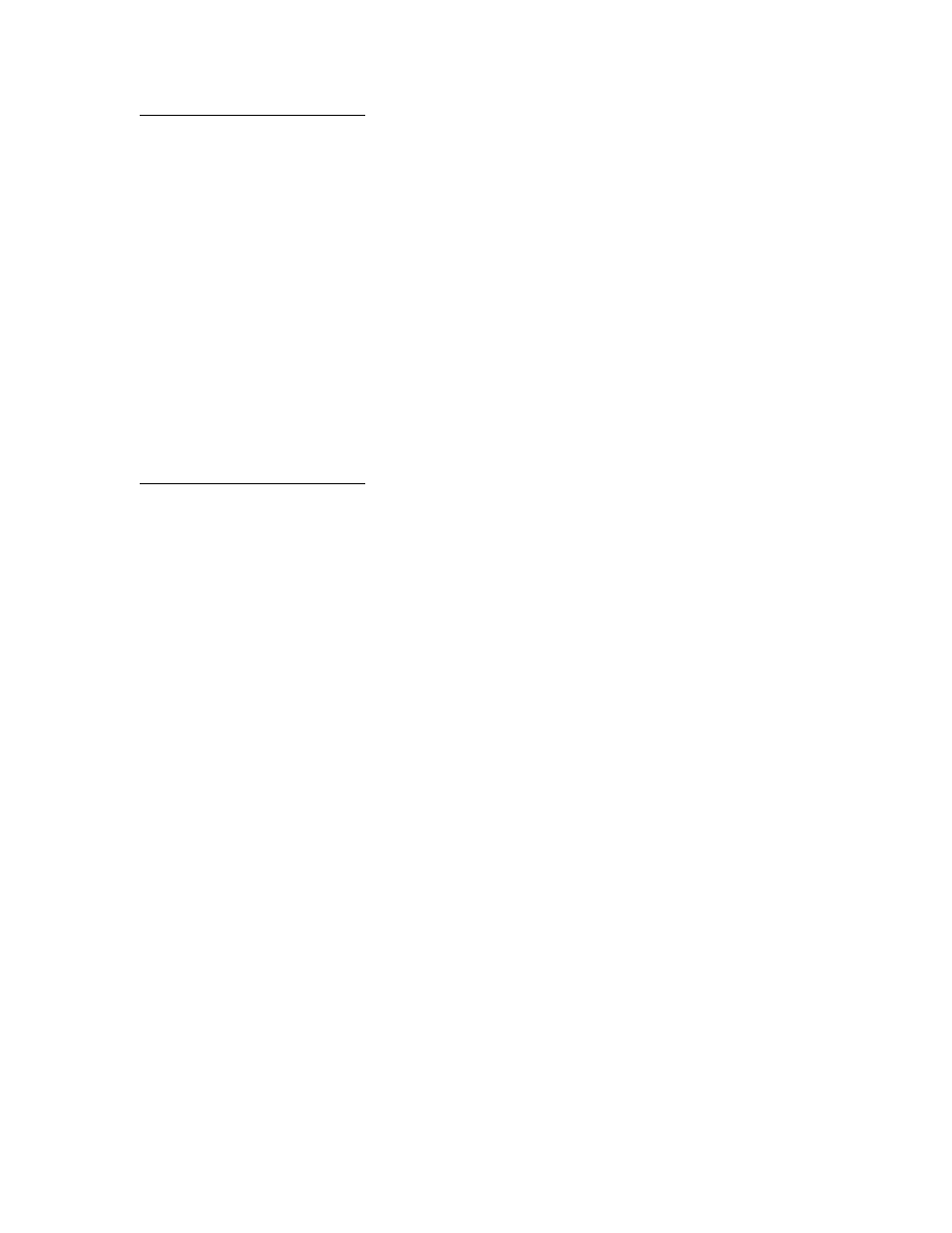 Transmit delay, Window size, Window size transmit delay | IBM 1220 User Manual | Page 135 / 216