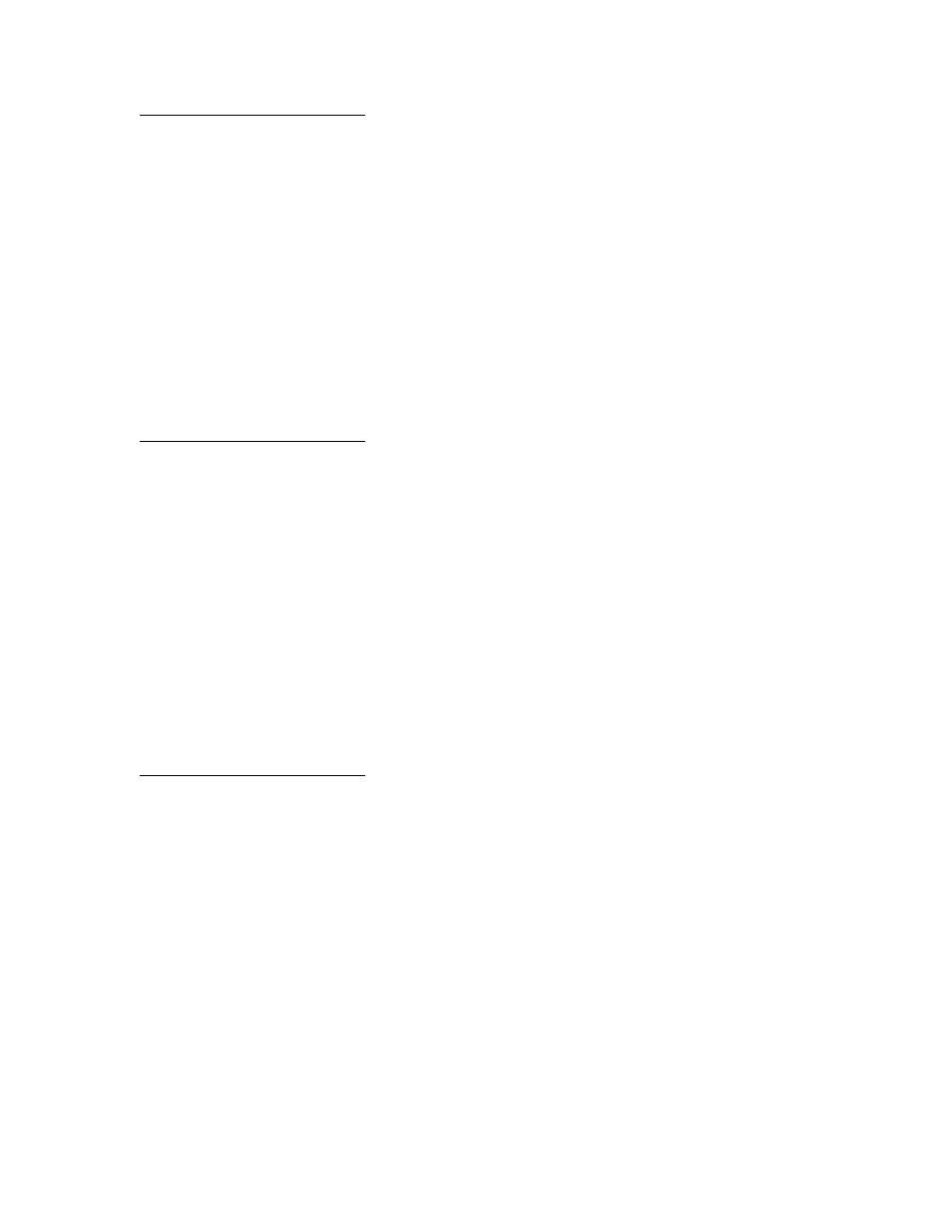 Collation, Copies, Duplex | IBM 1220 User Manual | Page 137 / 216