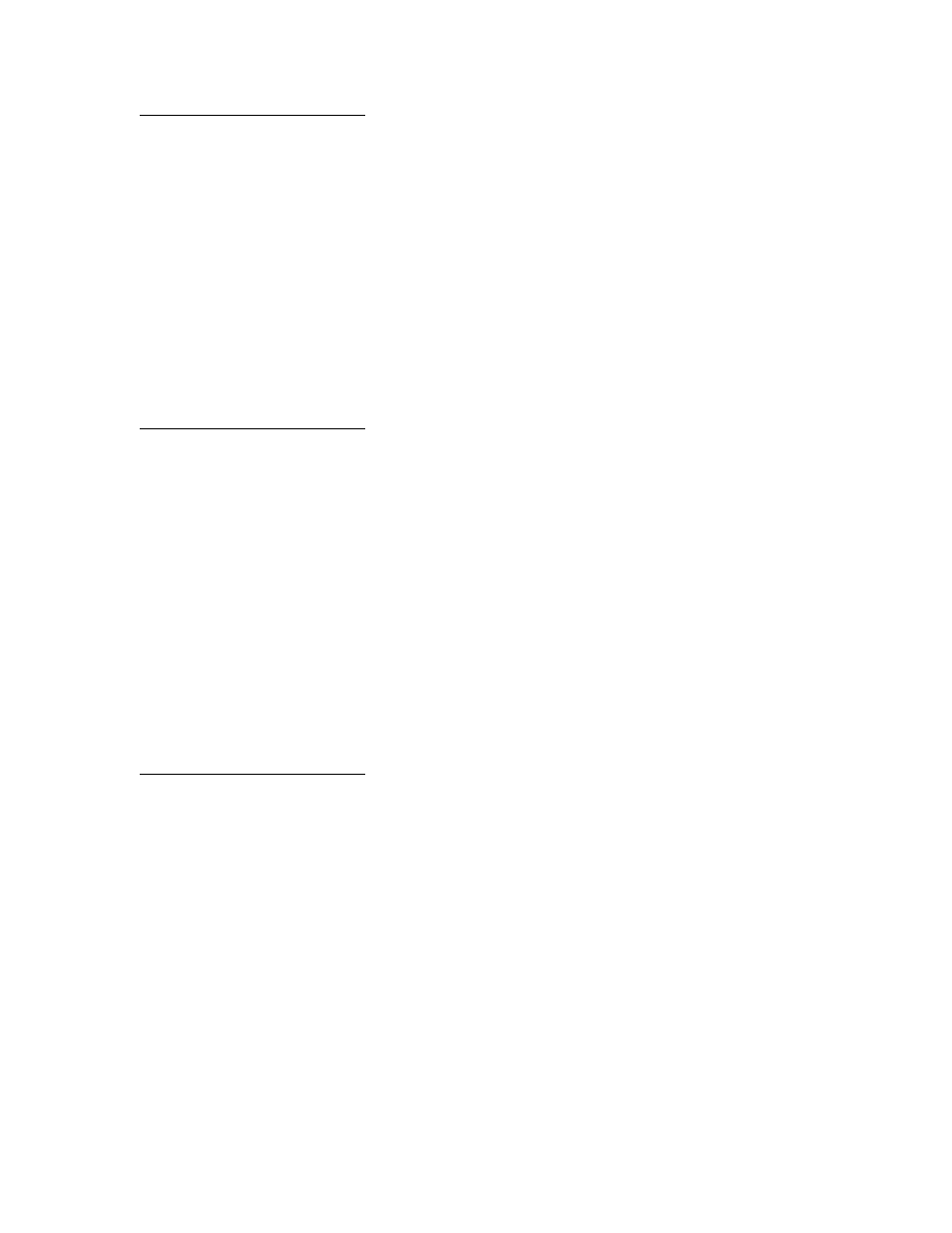 Defragment flash, Factory defaults, Format disk | Defragment flash format disk | IBM 1220 User Manual | Page 147 / 216