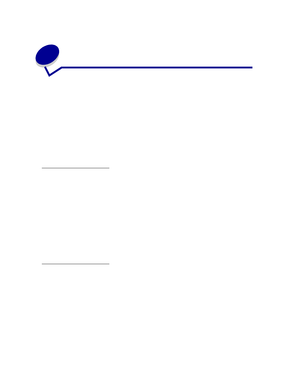 Supplies menu, Color> toner, Oiler | Chapter 44: supplies menu, Color> toner oiler | IBM 1220 User Manual | Page 153 / 216