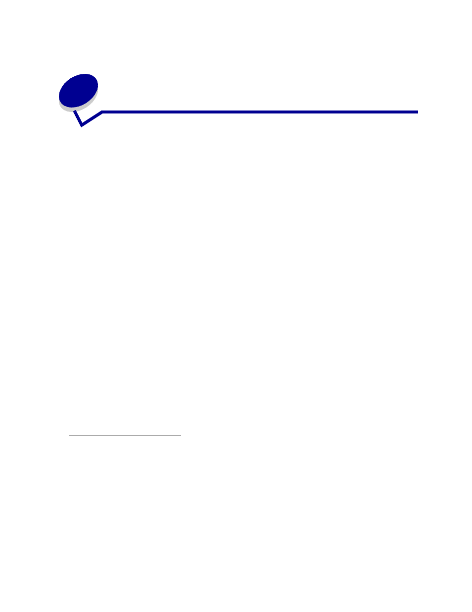 Setup menu, Alarm control, Chapter 45: setup menu | Setup, Menu | IBM 1220 User Manual | Page 155 / 216