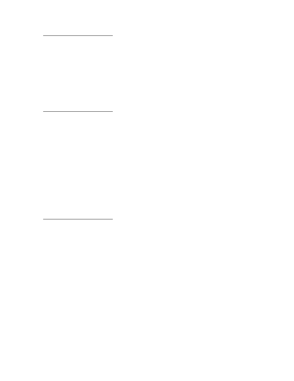 Orientation, Pitch, Point size | Point size pitch | IBM 1220 User Manual | Page 174 / 216