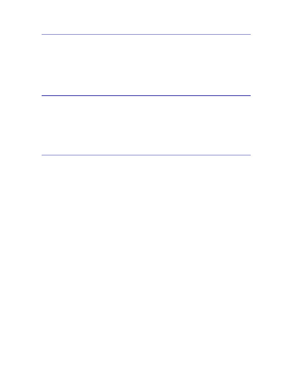 Repeat print, Reserve print, Verify print | Verifying print jobs, Reserving print jobs, Repeating print jobs at a later time | IBM 1220 User Manual | Page 18 / 216