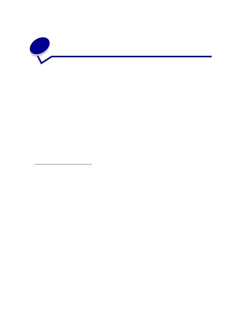 Network menu, Job buffering, Chapter 51: network menu | IBM 1220 User Manual | Page 190 / 216