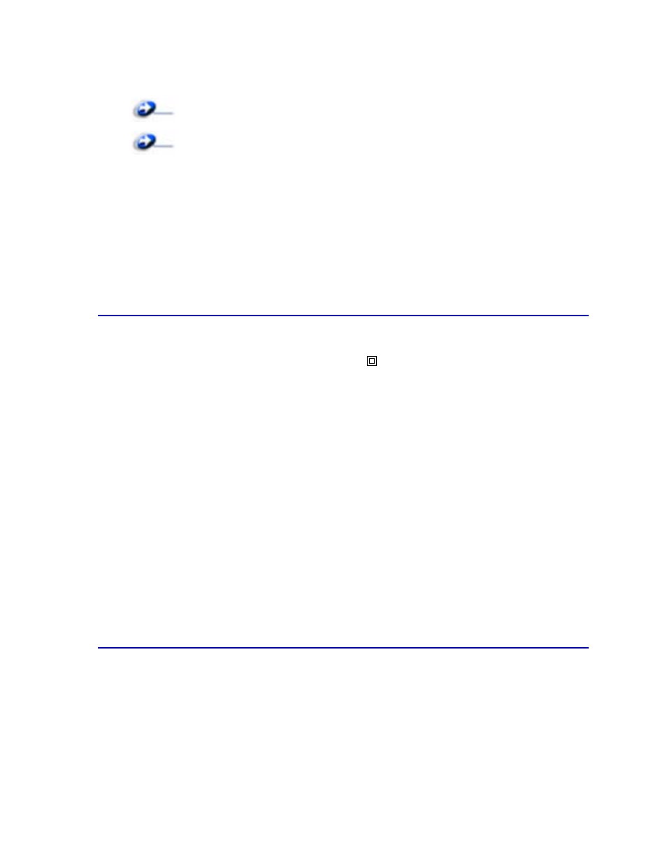 Safety information, Cautions and warnings | IBM 1220 User Manual | Page 202 / 216