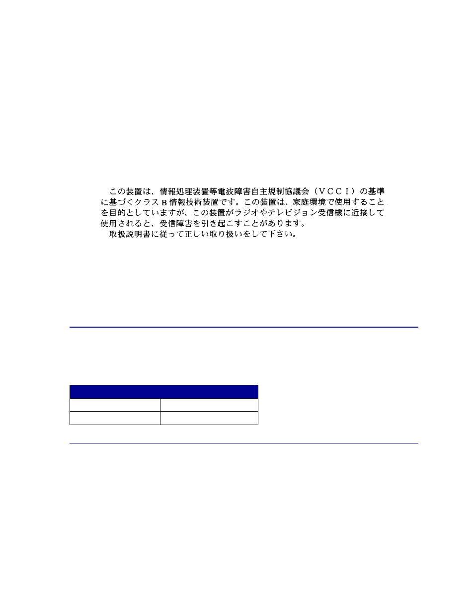 Japanese vcci notice, The united kingdom telecommunications act 1984, Noise emission levels | Laser notice | IBM 1220 User Manual | Page 205 / 216