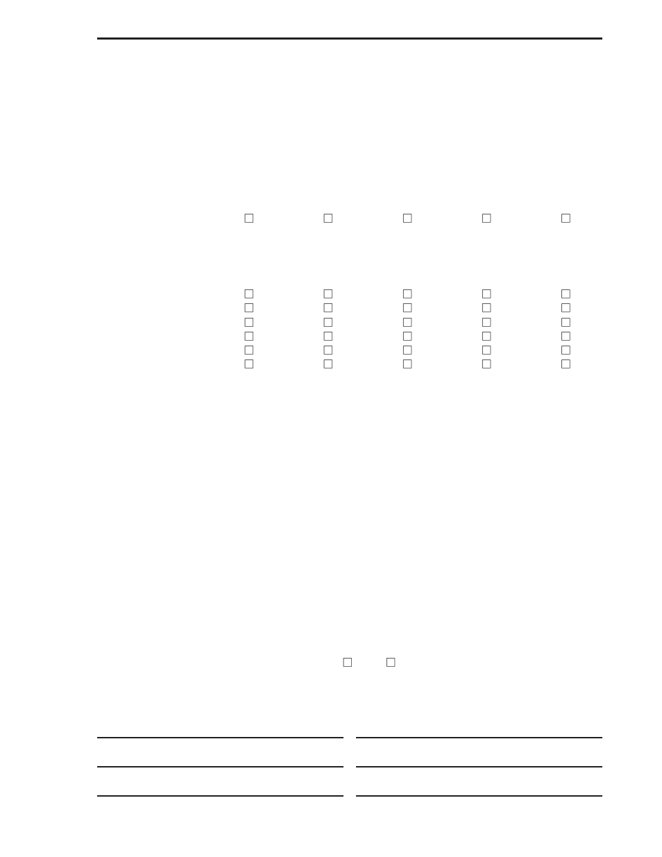 Readers’ comments — we’d like to hear from you | IBM 1220 User Manual | Page 213 / 216