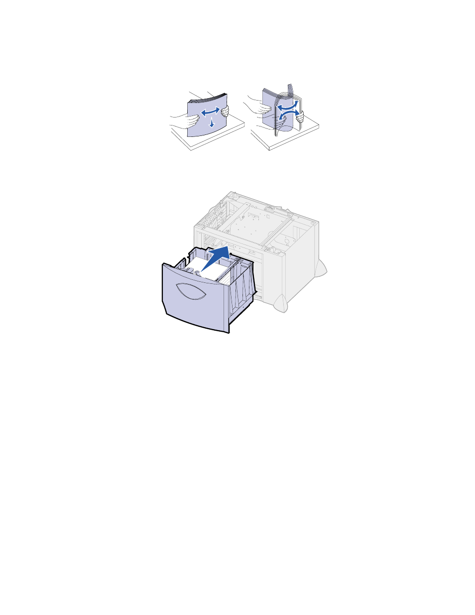 IBM 1220 User Manual | Page 25 / 216