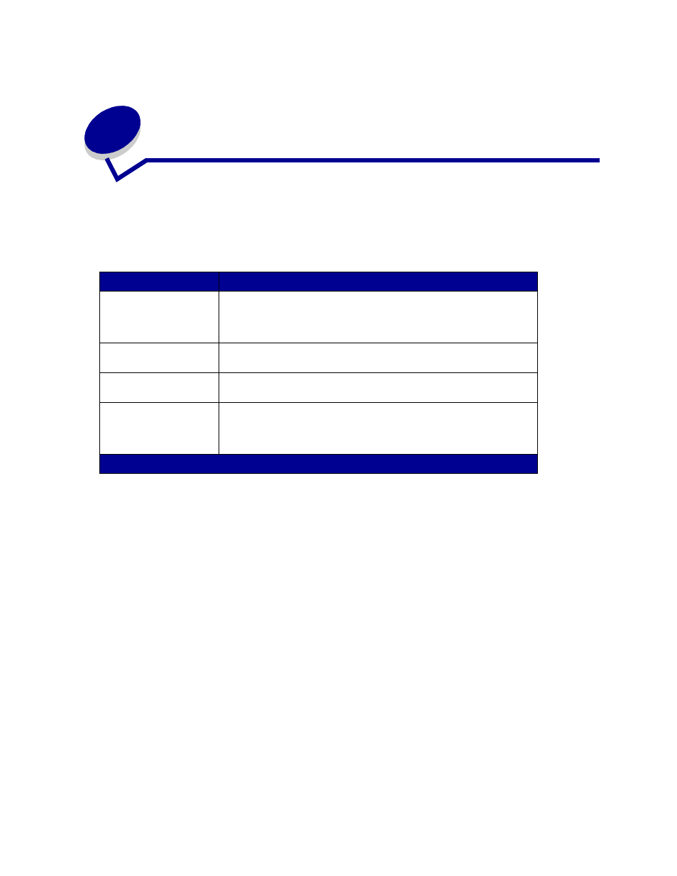 Linking bins, Chapter 11: linking bins | IBM 1220 User Manual | Page 29 / 216