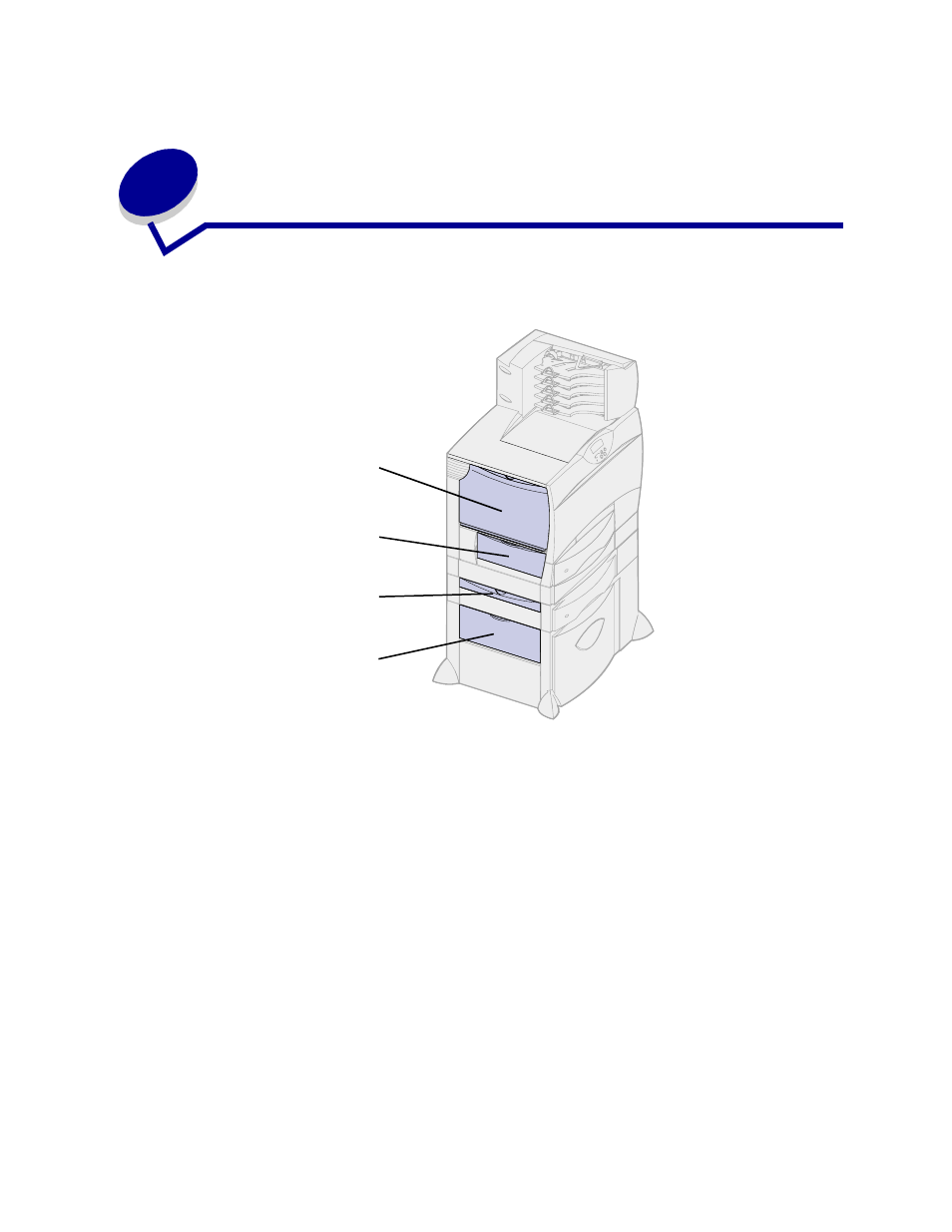 Understanding jam messages, Chapter 14: understanding jam messages | IBM 1220 User Manual | Page 33 / 216