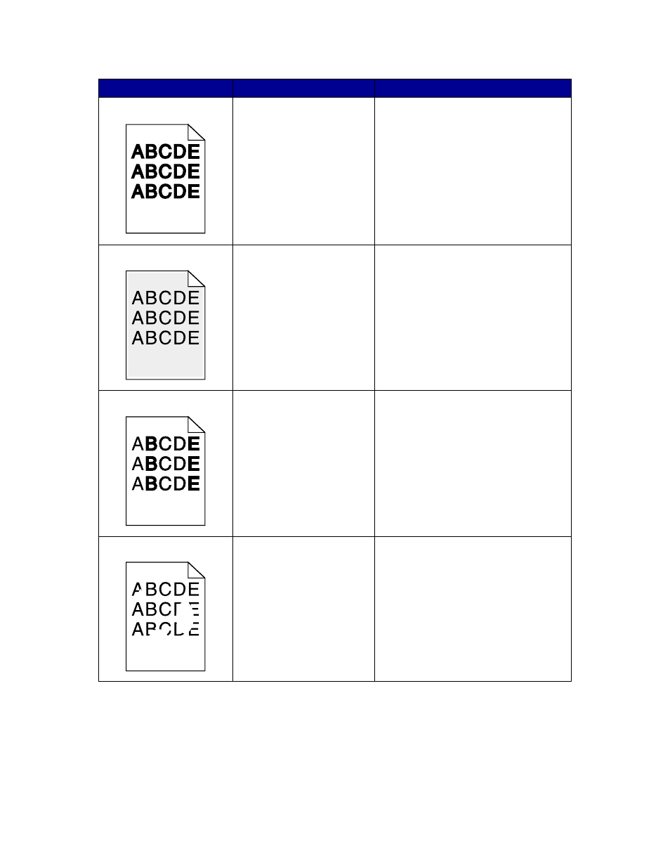 IBM 1220 User Manual | Page 36 / 216