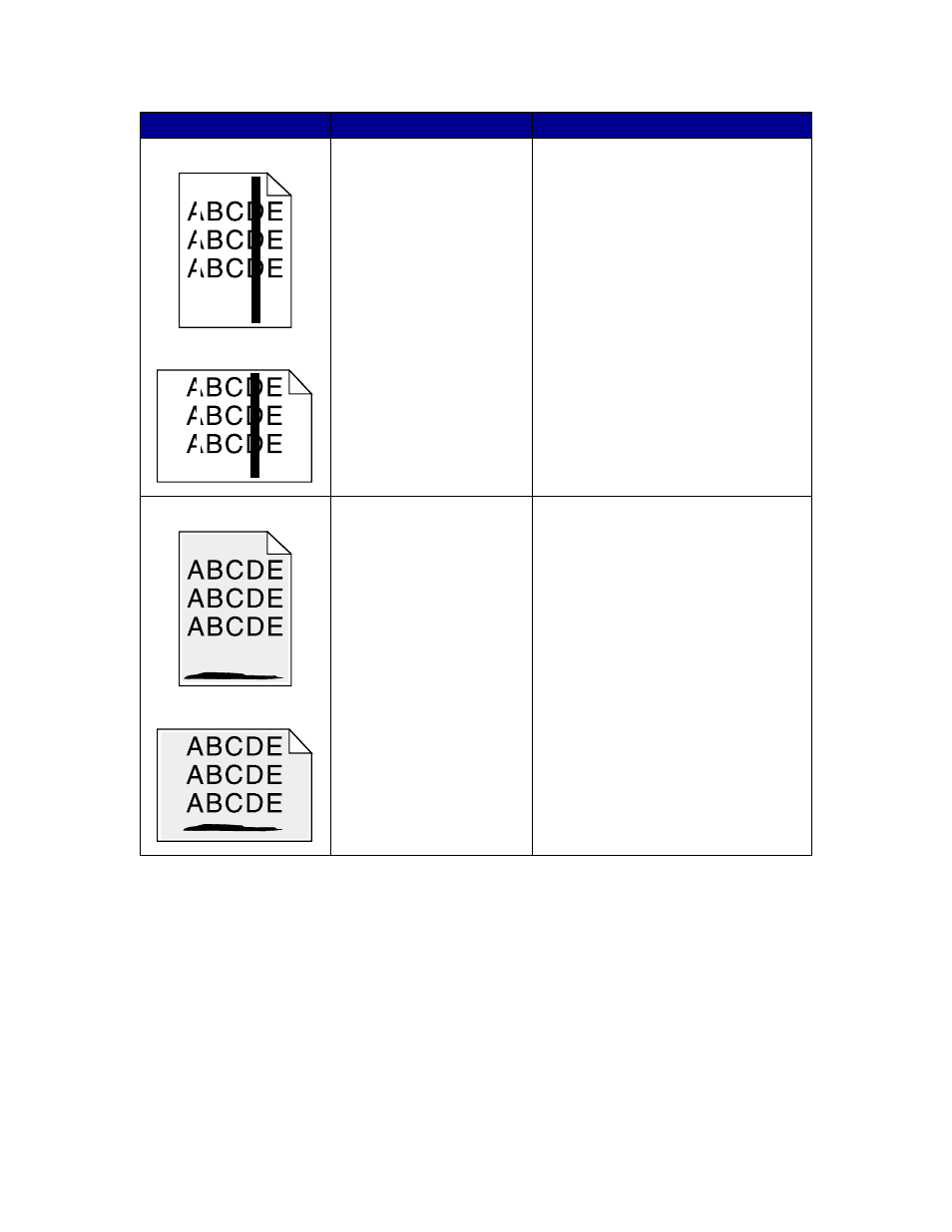 IBM 1220 User Manual | Page 37 / 216