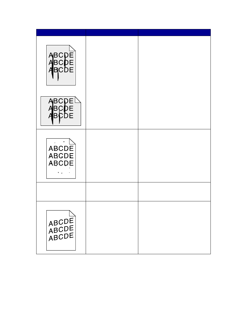 IBM 1220 User Manual | Page 38 / 216