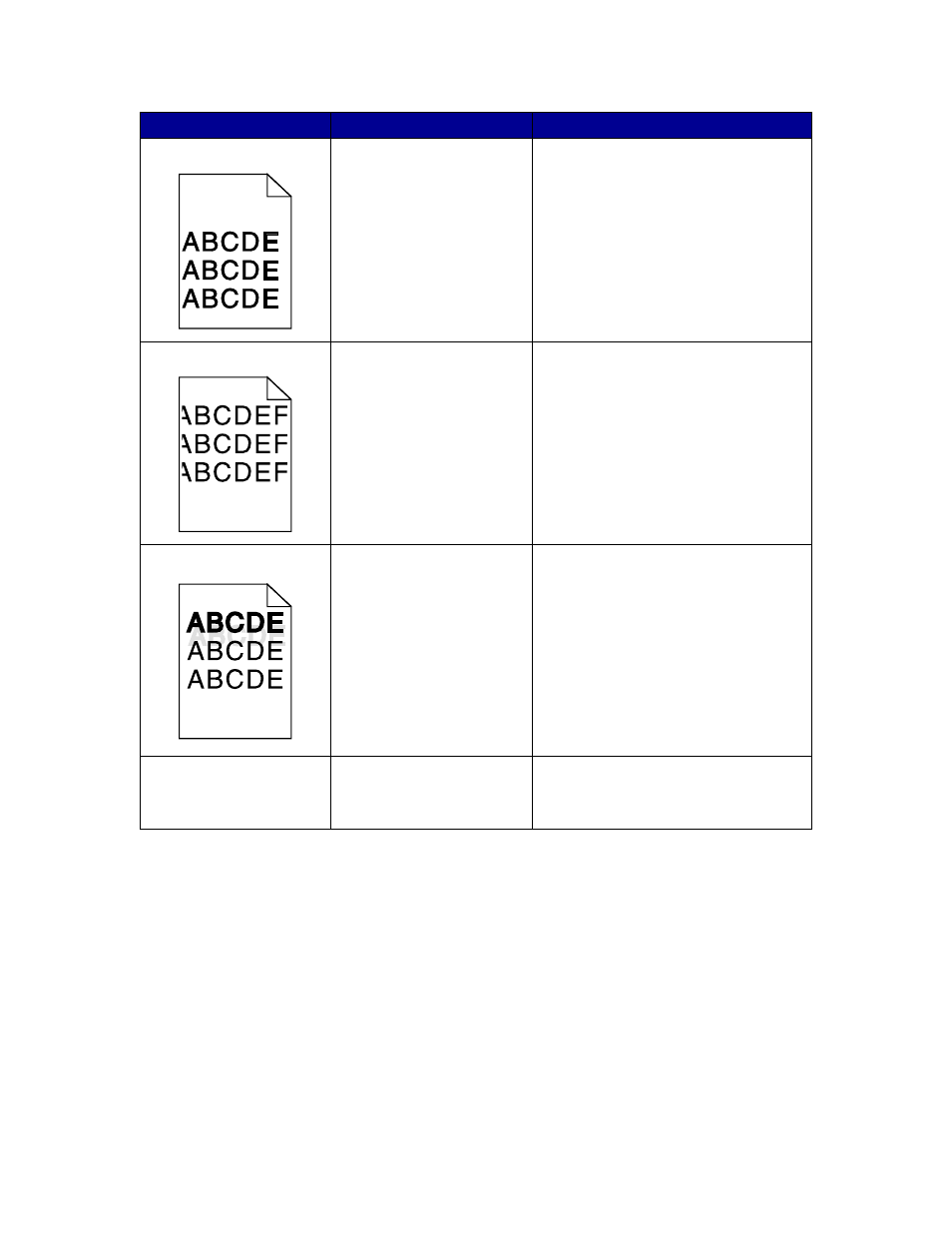 IBM 1220 User Manual | Page 39 / 216