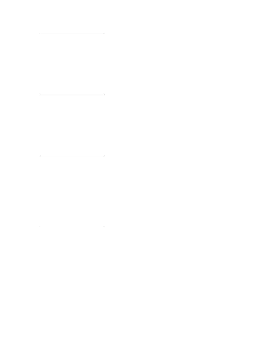 Fax <x, Flushing buffer, Formatting disk | Formatting disk yyy | IBM 1220 User Manual | Page 83 / 216