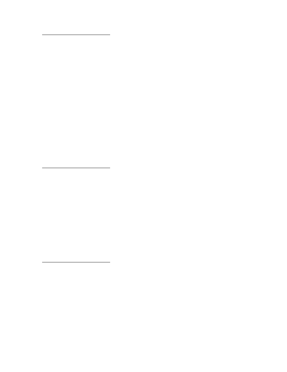 Load manual, Load <x> plain letter, Load staples | IBM 1220 User Manual | Page 88 / 216