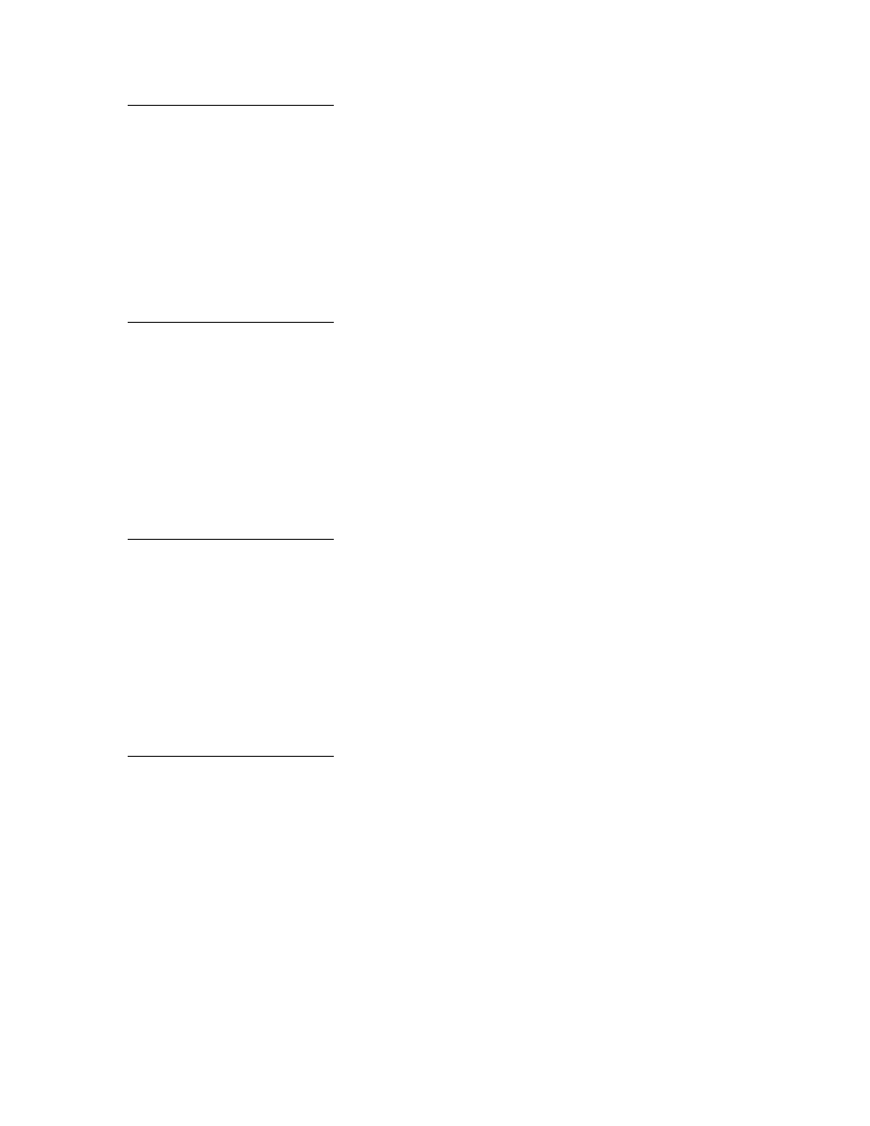 Remove paper <specified bin, Resetting active bin, Resetting fuser cnt value | Resetting the printer | IBM 1220 User Manual | Page 98 / 216