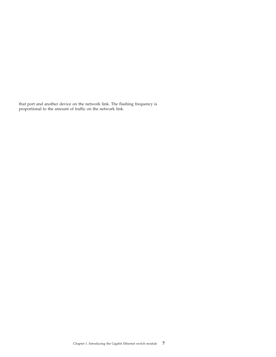 IBM Nortel 10 User Manual | Page 17 / 90