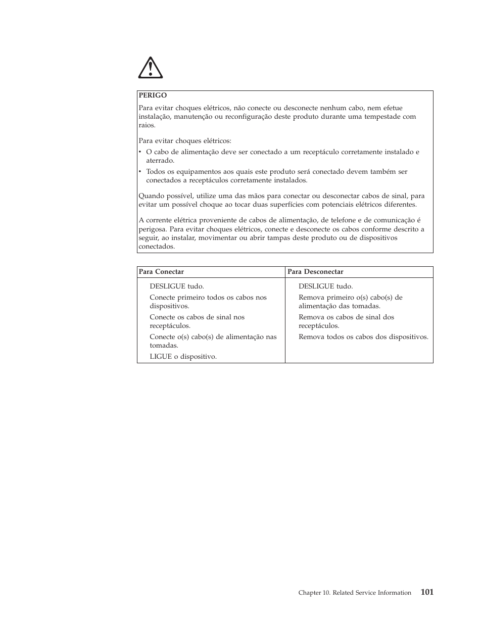 IBM A40 TYPE 6840 User Manual | Page 107 / 148