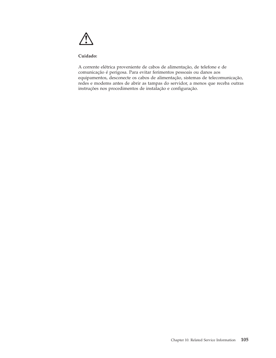 IBM A40 TYPE 6840 User Manual | Page 111 / 148