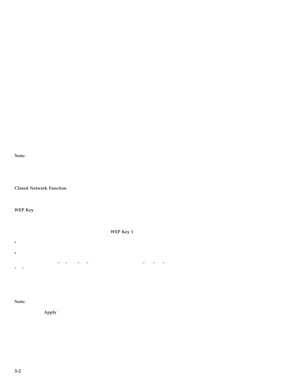 IBM 22P6415 User Manual | Page 16 / 62