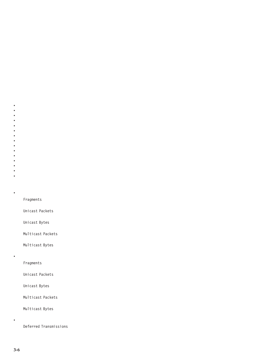IBM 22P6415 User Manual | Page 20 / 62
