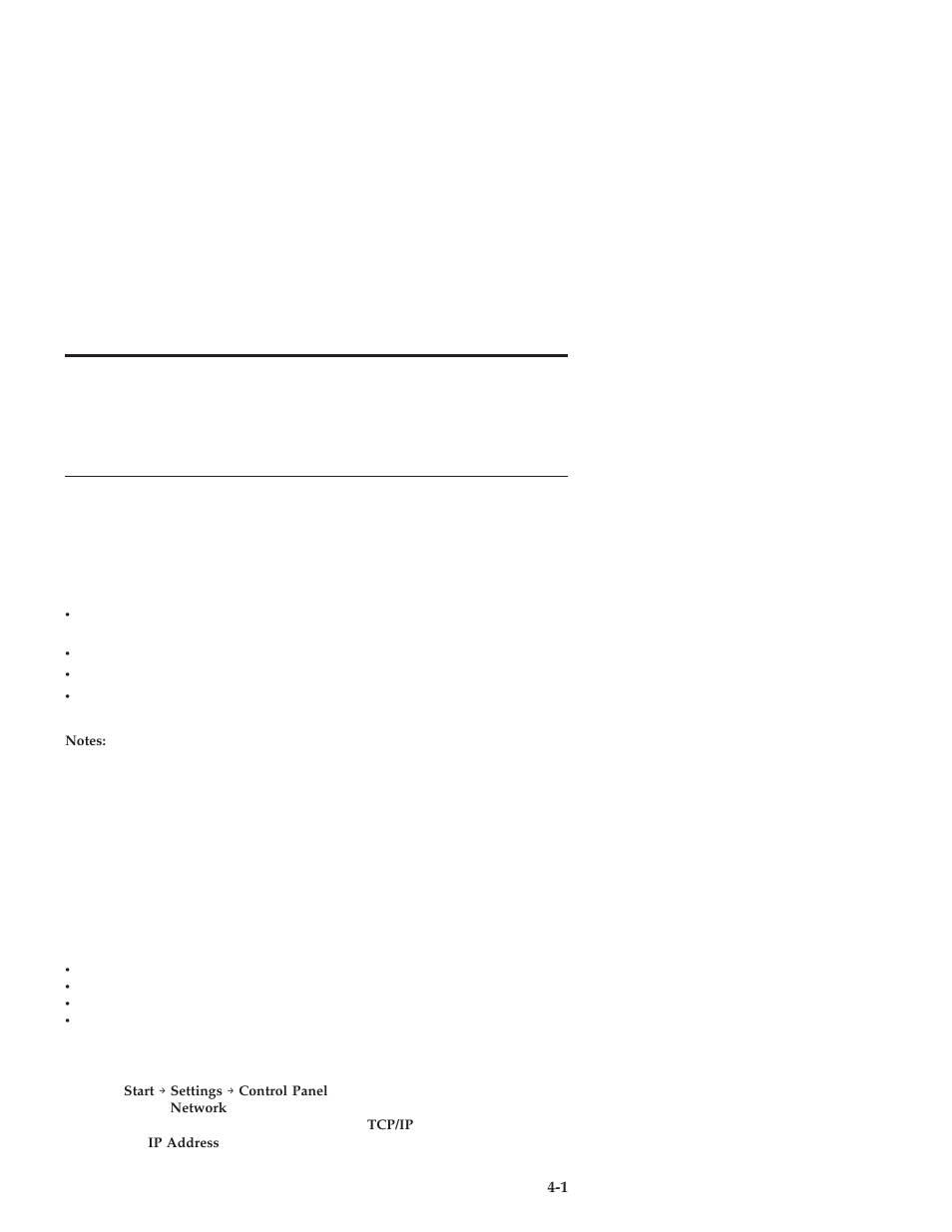 Client computer requirements, System requirements | IBM 22P6415 User Manual | Page 23 / 62
