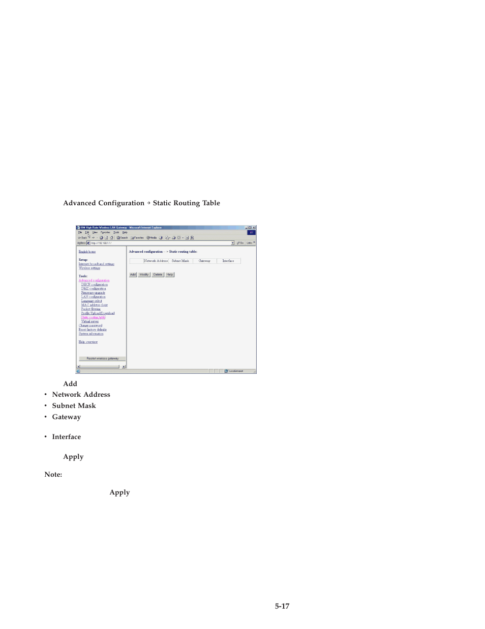 Virtual server | IBM 22P6415 User Manual | Page 45 / 62