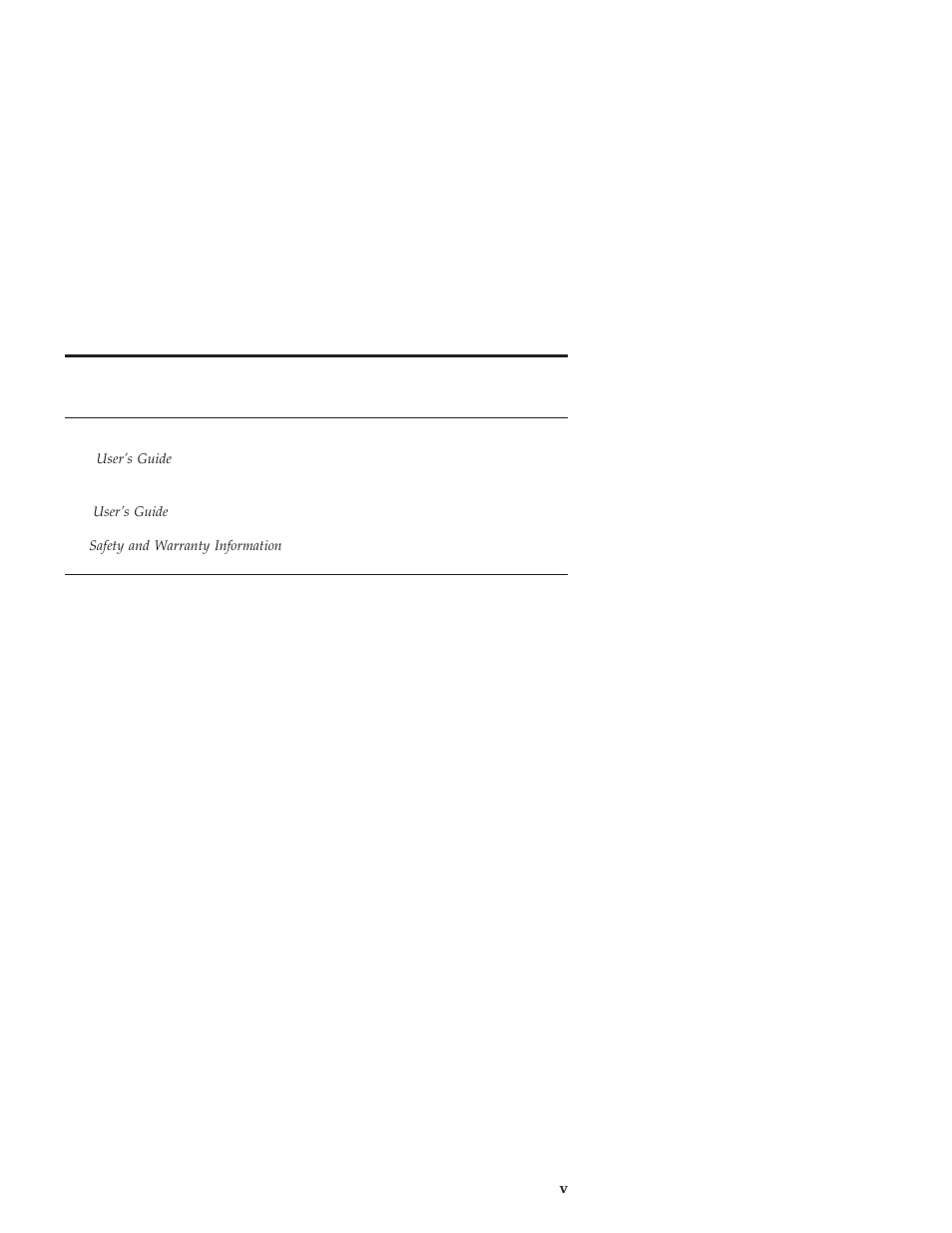 Preface, About this book, Registering your option | IBM 22P6415 User Manual | Page 5 / 62